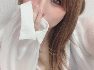 FANZA/まちゃ/。まな＠