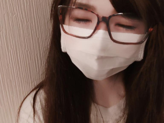 FANZA/まちゃ/もこね