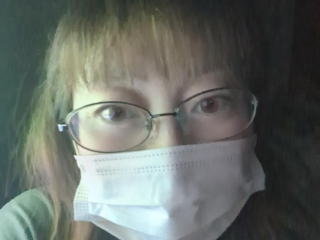 FANZA/おちゃ/kiara*