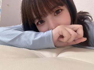 FANZA/おちゃ/はる.///