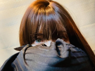 FANZA/まちゃ/ジュン。