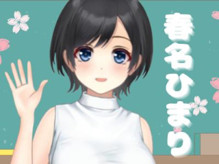 a girl from dmm-virtual https://pics.dmm.co.jp/livechat/01098336/profile_l.jpg