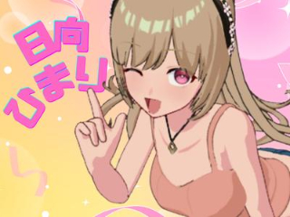 a girl from dmm-virtual https://pics.dmm.co.jp/livechat/01098337/profile_l.jpg