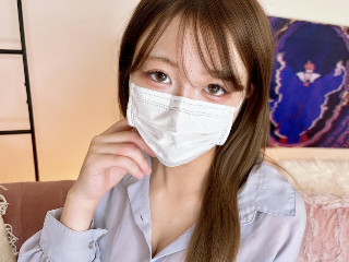 サナ＃: