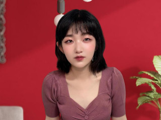 FANZA/まちゃ/*こはる＊**