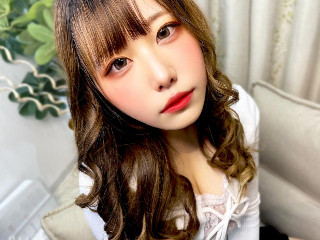 FANZA/まちゃ/りの.:*