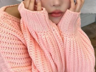 FANZA/あちゃ/*｡りな｡*