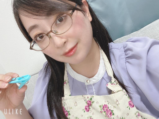 FANZA/まちゃ/*ゆうか+*