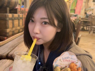 たぬちゃん。