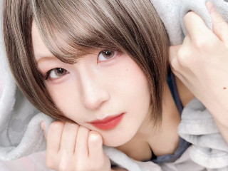 FANZA/まちゃ/+ひなの+*。+