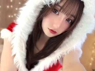 ｡oななせo｡