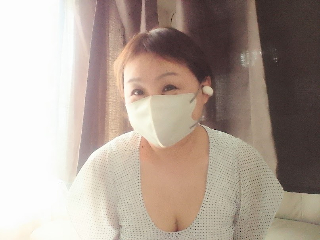 FANZA/まちゃ/☆。ふわり・゜☆