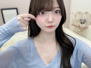 。＊ひなた＋。