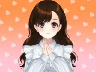 a girl from dmm-virtual https://pics.dmm.co.jp/livechat/01098648/profile_l.jpg