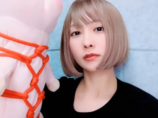 FANZA/まちゃ/あおいさま