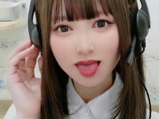 FANZA/あちゃ/たお*