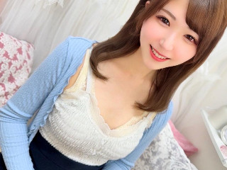 ◇+りおな+◇