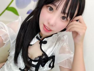 FANZA/まちゃ/ねむ.。。