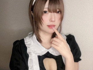 FANZA/あちゃ/*。あむ *。