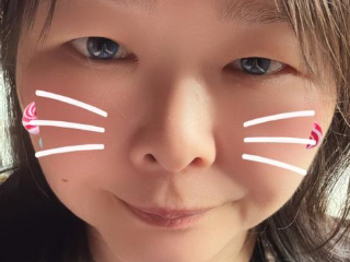 FANZA/あちゃ/た☆え