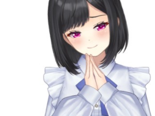 a girl from dmm-virtual https://pics.dmm.co.jp/livechat/01098779/profile_l.jpg