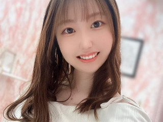 FANZA/おちゃ/+ひな+*。☆