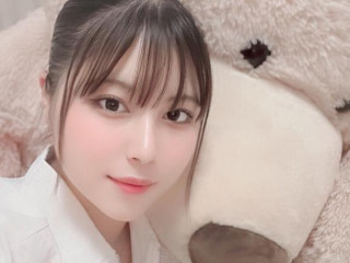 FANZA/あちゃ/あみ;*.