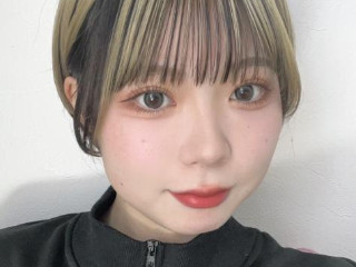 ・*・るあ・*・