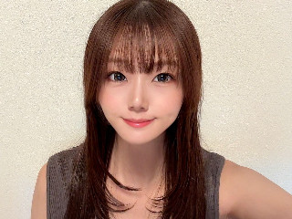 FANZA/あちゃ/。みな ☆ *