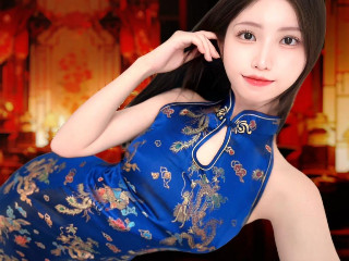 。＊★れいか★＊