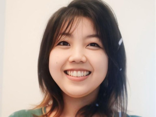 FANZA/おちゃ/きい＊。☆