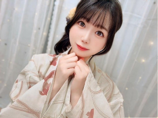 ＃しおん*
