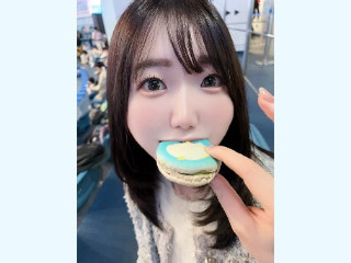 ＃しおん*