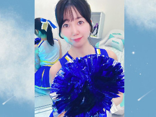 ＃しおん*