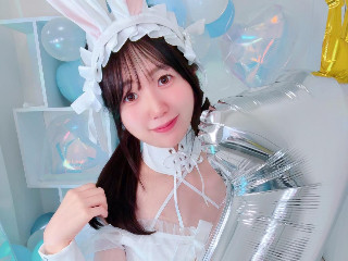 ＃しおん*