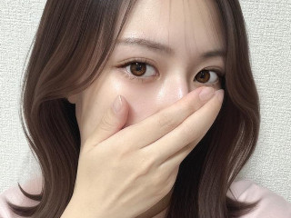 FANZA/あちゃ/-カスミ-