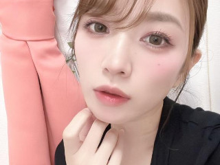 FANZA/あちゃ/みく+ｃ。