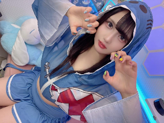 FANZA/おちゃ/☆。らむ＊。