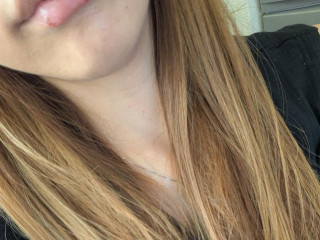 FANZA/おちゃ/Ray19