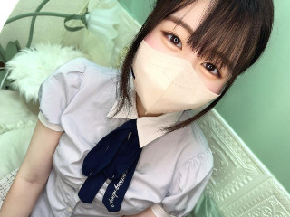 FANZA/あちゃ/＠いと