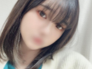 FANZA/まちゃ/,,,えみ,,,