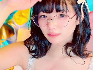 FANZA/おちゃ/しのん.*