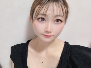☆みう*+*