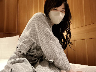 FANZA/まちゃ/ひな*;○