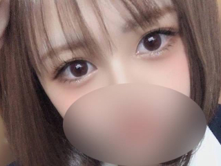 FANZA/あちゃ/れなたんっ！