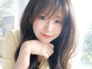 *+.るな。oO