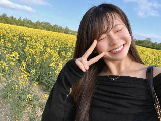 *+.るな。oO
