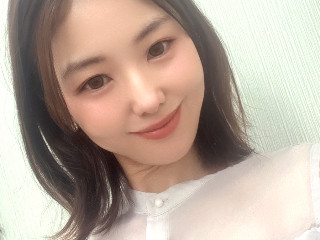 さな...+