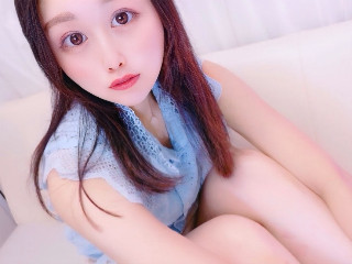 FANZA/まちゃ/+かりん+*