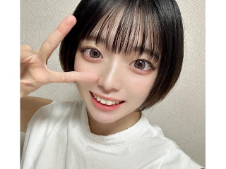 なぎさ＊/*